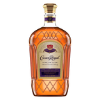 Crown Royal Canadian Whisky 1.75L (80 Proof)