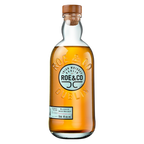 Roe & Co Blended Irish Whiskey 750ml