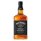 Jack Daniel's Tennessee Whiskey 3L
