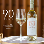 Matanzas Creek Alexander Valley Sauvignon Blanc 750ml
