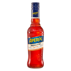 Aperol Aperitivo Liqueur 375ml (22 Proof)