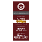 J. Lohr Estates Seven Oaks Cabernet Sauvignon 375ml