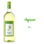 Barefoot Sauvignon Blanc 1.5L