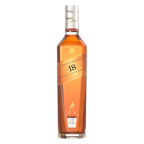 Johnnie Walker 18yr Blended Scotch 750ml