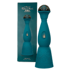 Clase Azul Guerrero 750ml