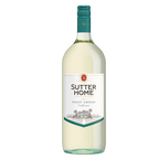 Sutter Home Pinot Grigio 1.5 Liter