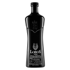 Lobos 1707 Artesanal Mezcal 750ml (84 Proof)