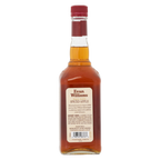 Evan Williams Spiced Apple Cider 750ml
