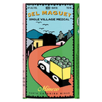 Del Maguey Minero Mezcal 750ml (100 Proof)