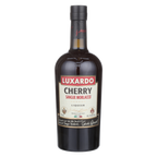 Luxardo Morlacco Cherry Liqueur 750ml