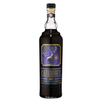 Cazadores Cafe Coffee Liqueur 750ml