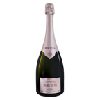 Krug Rose Champagne 750ml