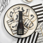 Freixenet Cordon Negro Brut 187ml Btl