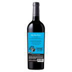 Chronic Cellars Sofa King Bueno 750ml
