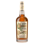 Nelson's Green Brier TN Whiskey 750ml (91 Proof)