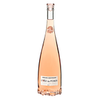 Gerard Bertrand Cotes Des Roses Rose 750ml
