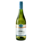 Oyster Bay Marlborough Chardonnay 750ml (13% ABV)