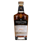 Midleton Irish Very Rare 23 700ML