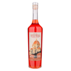 Vita Vera Aperitivo 750ml (22 Proof)
