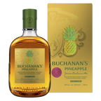 Buchanan's Pineapple 750 ml (70 Proof)