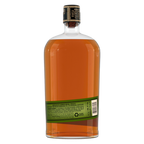 Bulleit Rye Whiskey 1.75L (90 Proof)