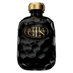 STILL G.I.N. By Dre and Snoop 750ml