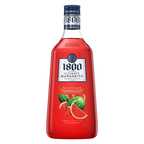 1800 The Ultimate Margarita Watermelon Ready to Drink Cocktail 1.75L 9.95% ABV