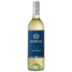 Nobilo Sauvignon Blanc 750ml