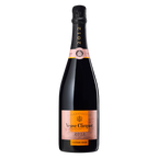 Veuve Clicquot Vintage Rosé 2015 750ml