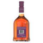 Dalmore 14 Yr 750ml