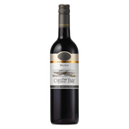 Oyster Bay Merlot 750ml