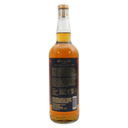Smith & Cross Navy Strength Rum 750ml