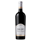 Ferrari-Carano Cabernet Sauvignon 750ml