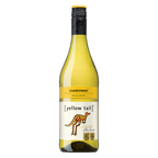 Yellow Tail Chardonnay 750ml