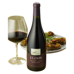 J. Lohr Estates Falcon's Perch Pinot Noir 750ml
