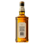 Jack Daniel's Tennessee Honey Whiskey 750ml (70 Proof)