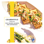 Clos du Bois Chardonnay 750ml