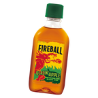 Fireball Blazin Apple 50ml