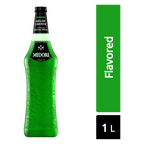 Midori Melon Liqueur 1L