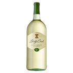 Liberty Creek Pinot Grigio 1.5L