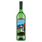 Del Maguey San Luis Rio Mezcal 750Ml
