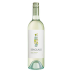 Seaglass Pinot Grigio 750ml