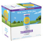 High Noon Transfusion 6pk 12oz Can