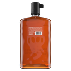 Knob Creek Bourbon 1.75L (100 Proof)