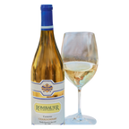 Rombauer Chardonnay 750ml