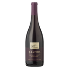 J. Lohr Estates Falcon's Perch Pinot Noir 750ml