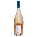 Bogle Rose 750ml