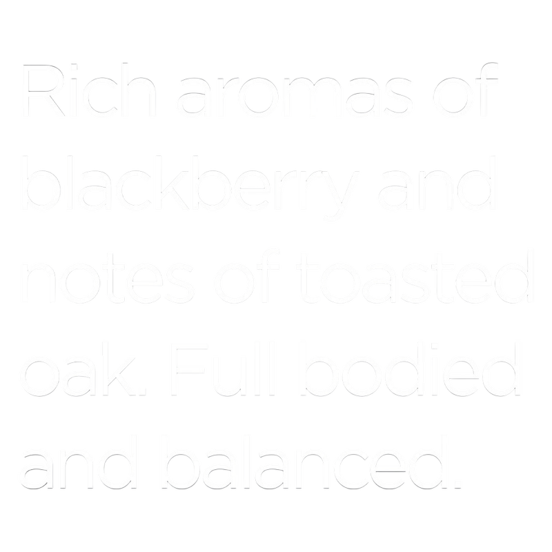 Black Box Cabernet Sauvignon 3L