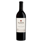 Napa Cellars Cabernet Sauvignon 750 ml