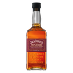 Jack Daniel's Triple Mash Bottled in Bond 1L (100 Proof)